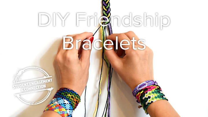 friendship