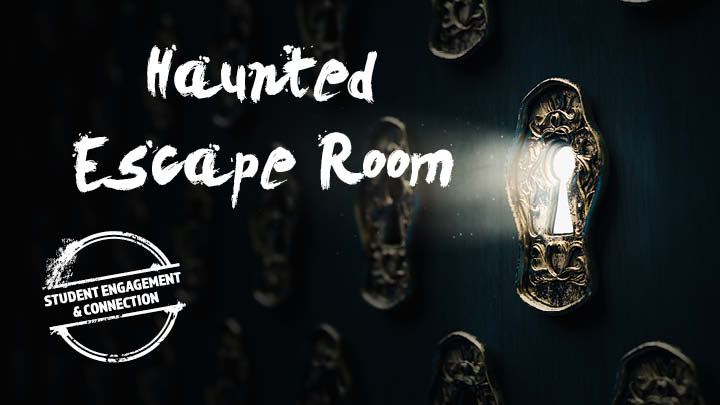 Escape Room