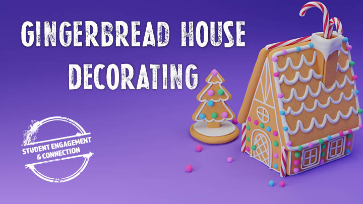 gingerbread