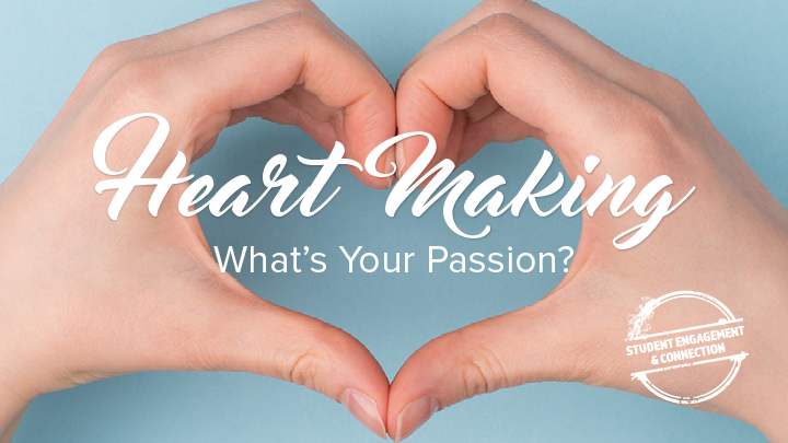 SEC Heart making- What passion-digitals_MR