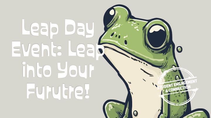 leap year