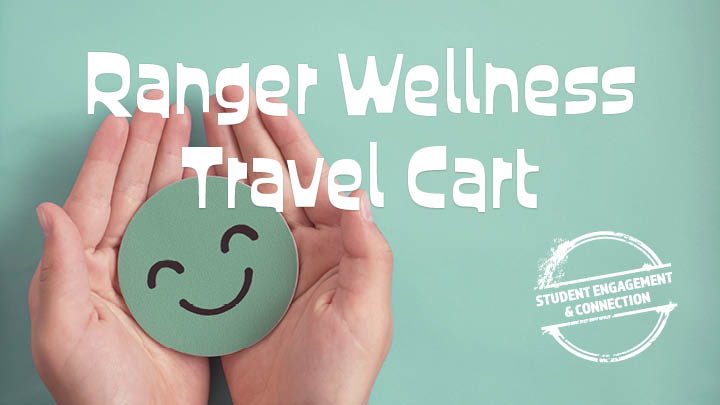 ranger wellness