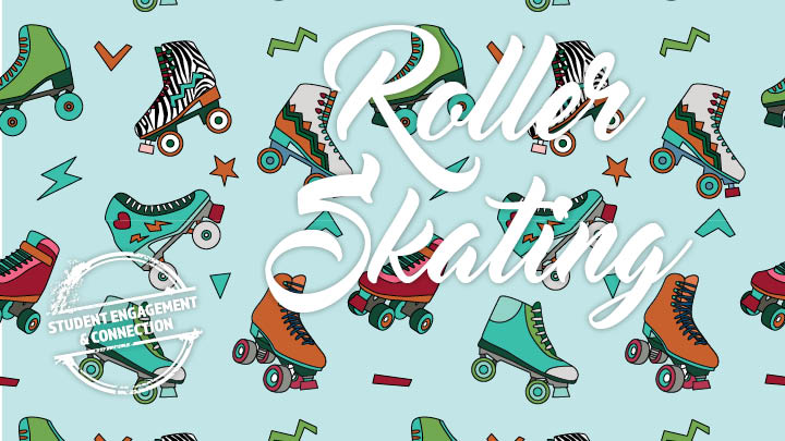 Roller Skating