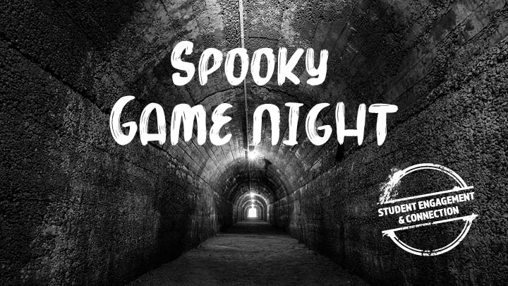game night