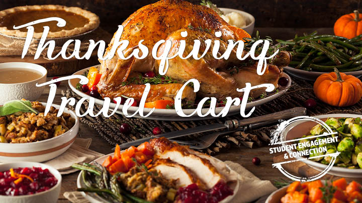 thanksgiving