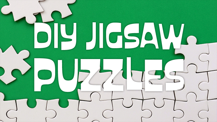 SEC jigsaw puzzle-digitals2
