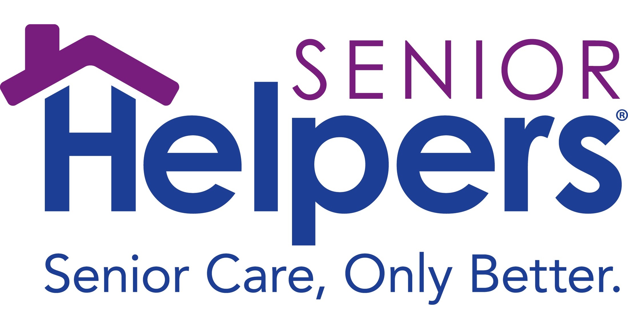SILVER - senior_helpers_2025