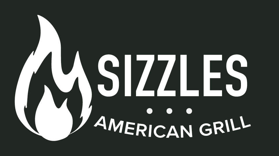 SIZZ MR sizzle icon with name