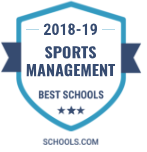 Sports Management