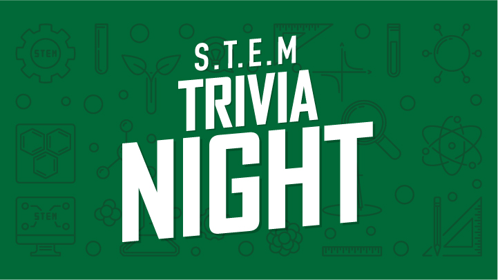 STEM_Trivia_MR