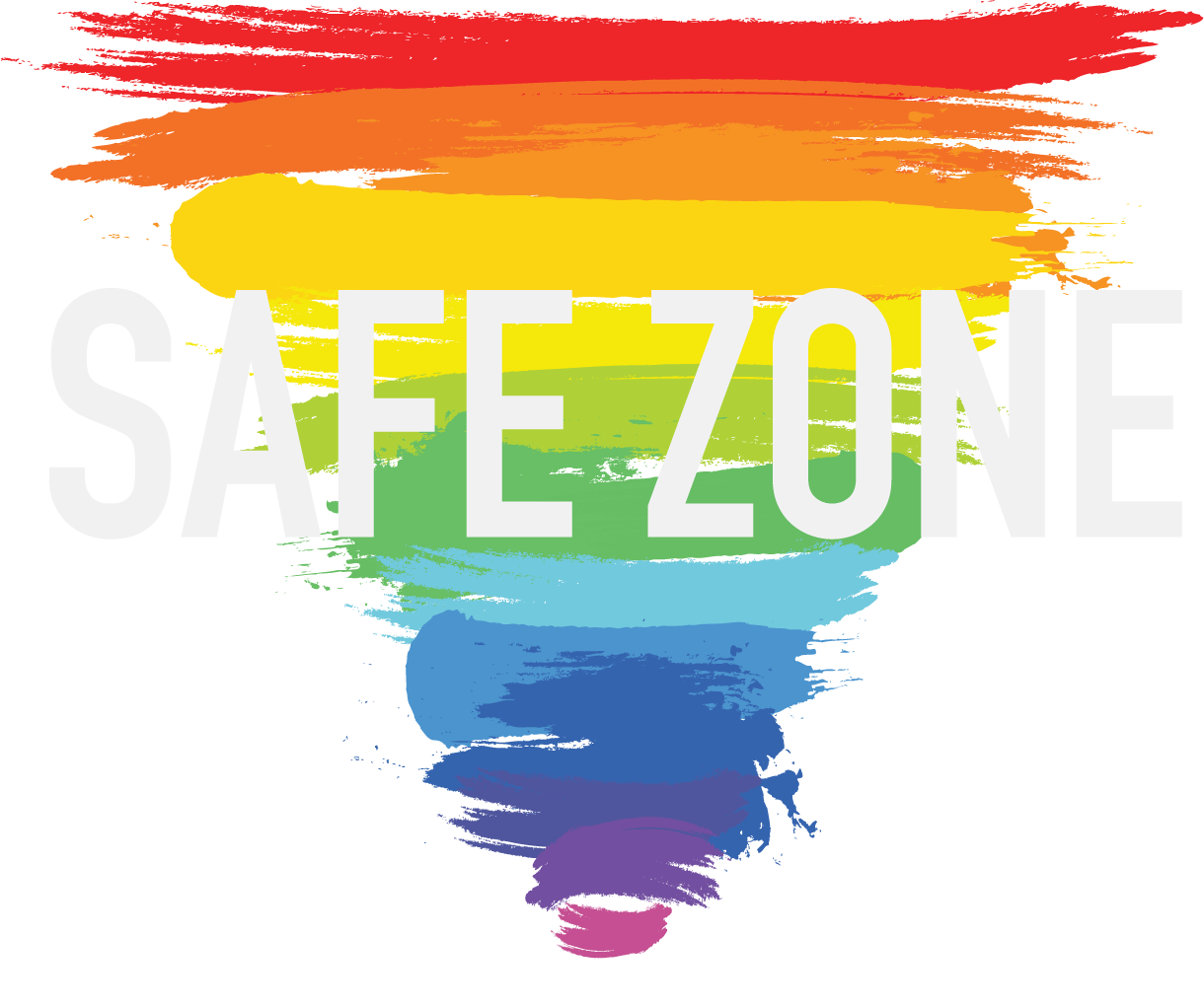 Safe Zone