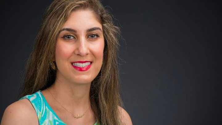 Sahar-Bahmani Sahar-Bahmani