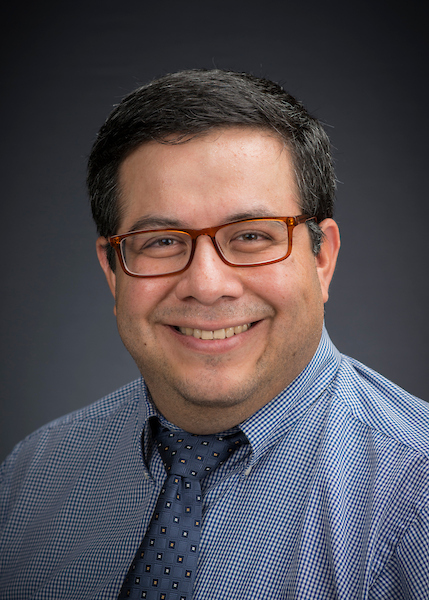 Sandoval Flores_Alfredo2 Sandoval Flores_Alfredo2 vertical headshot