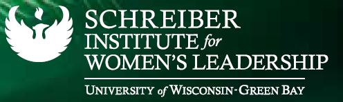 Schreibert Institute gb