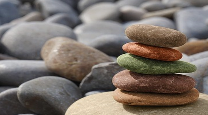 Zen Den