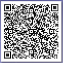 LTDC Copilot Chat Agent 2025 QR Code QR Code for 2025 LTDC event Microsoft Copilot: Chat agents for classes