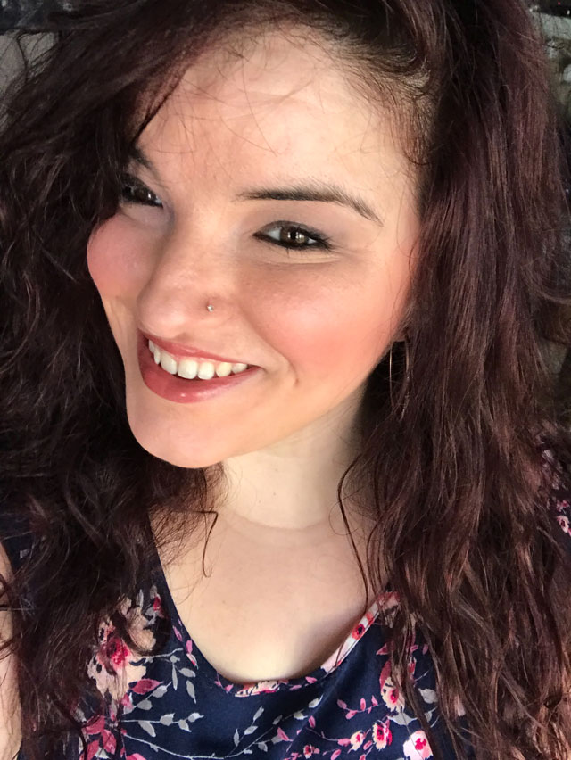 Selfie Selfie
