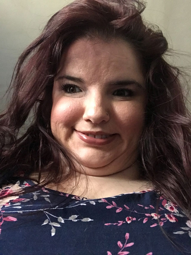 Selfie Selfie