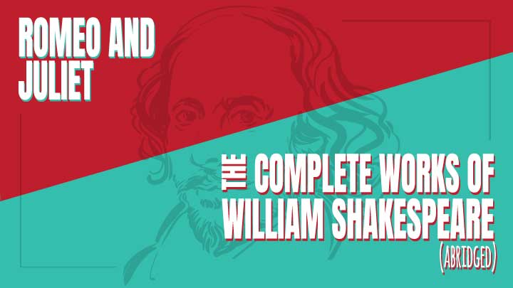 Shakespeare
