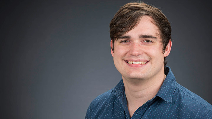 Shanahan_Aaron Cropped Shanahan_Aaron