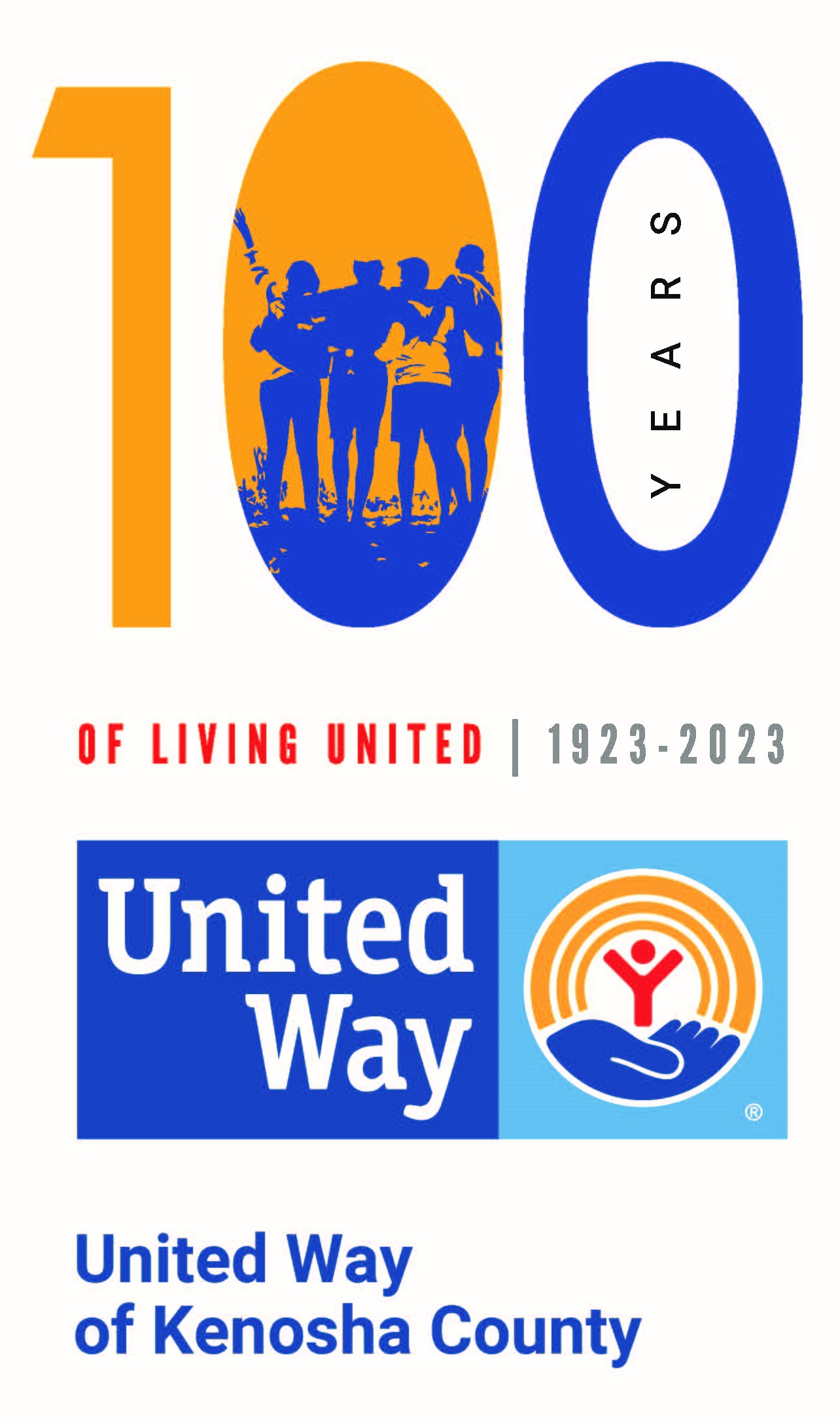 United Way Kenosha County