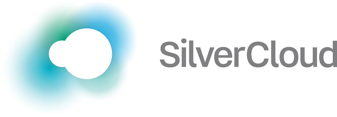 Silvercloud Login