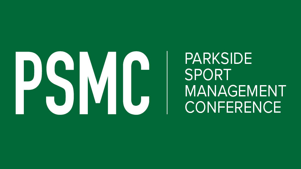 PSMC MR image on green