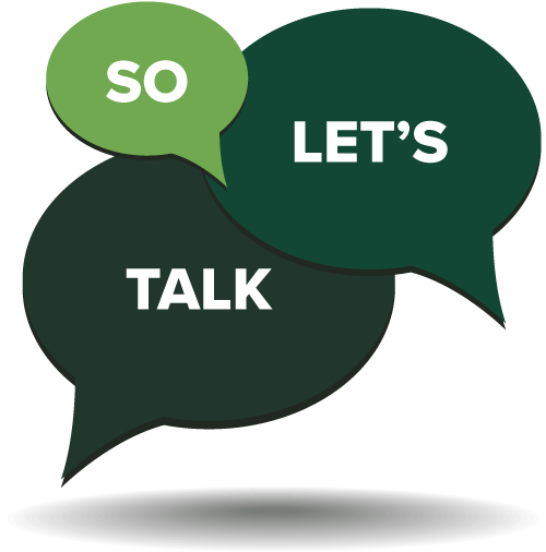 So_Lets_Talk_Graphic