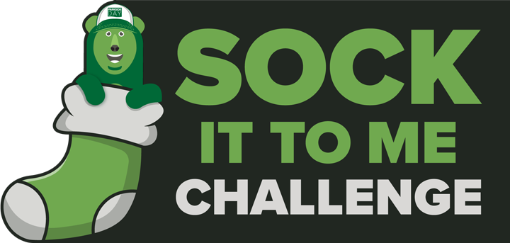 SockittoomeWeb SockittoomeWeb
