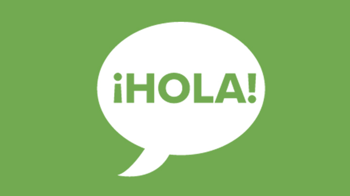 Spanish-image image