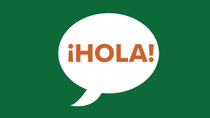 Spanish2-image image