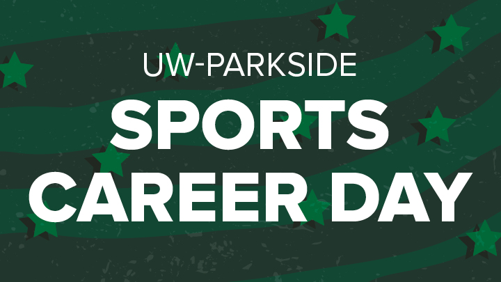Sport Career Day-Thumb