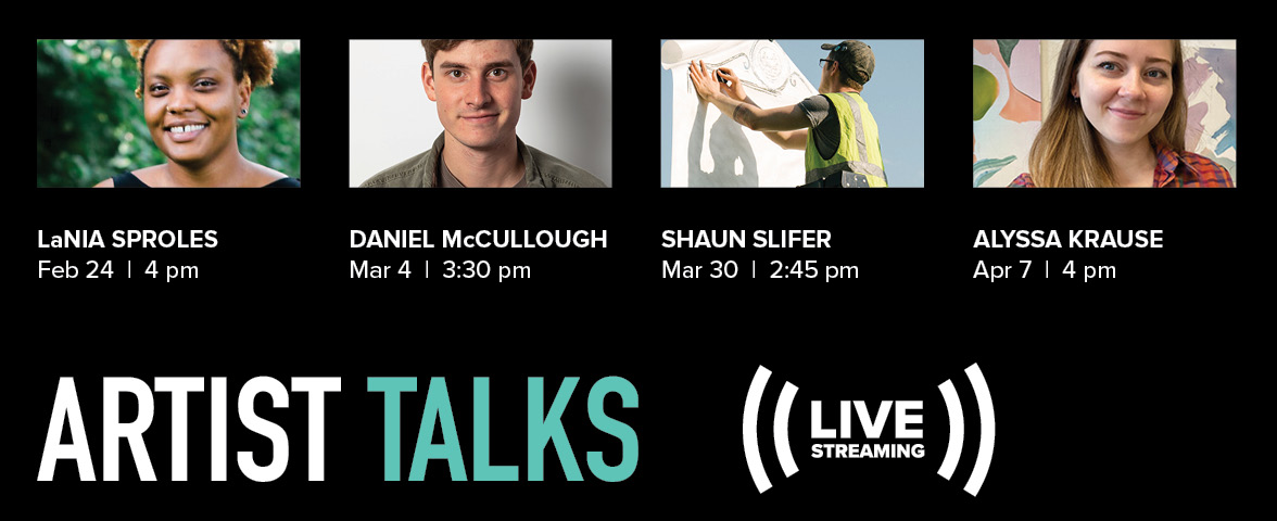 Spring2021-Sliders-ArtistTalks Artist Talks
