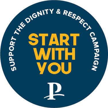 StartWithYou_Button Start With You Button