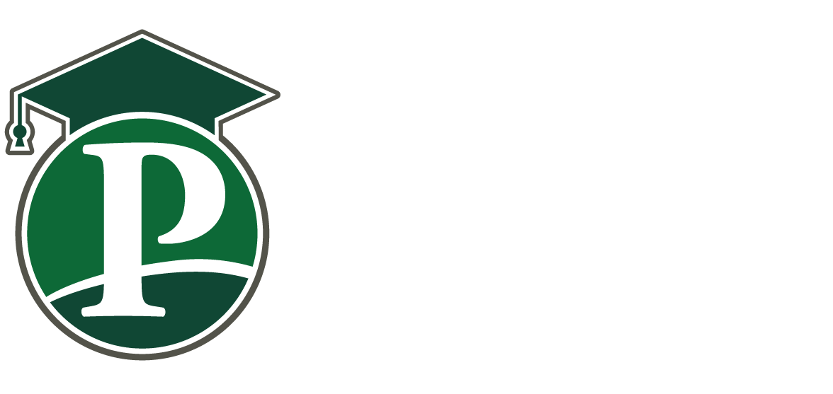 Student Success