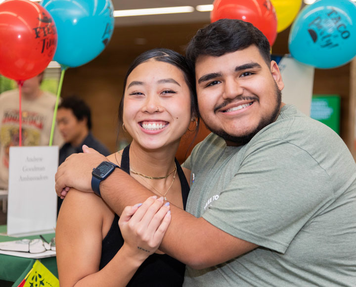 Students-in-Commons