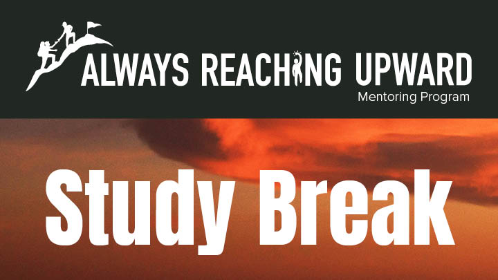 Study Break