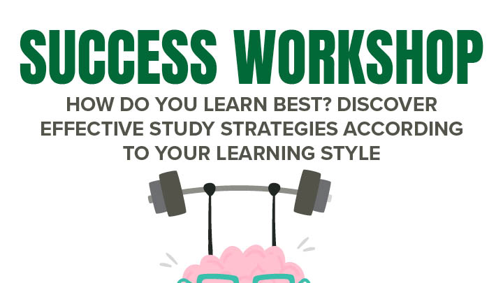 Success-Workshops-OCT 19