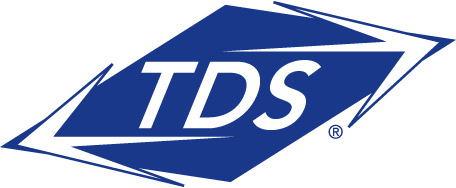 TDS_RGB (1)