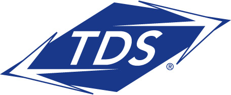 TDS_RGB (1)