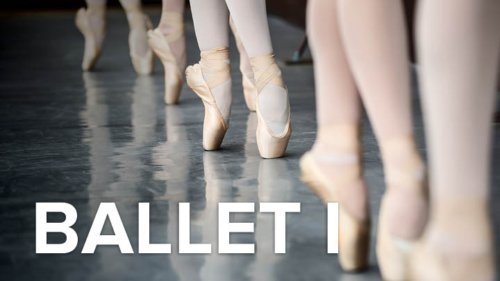 TEA:PE 174-thumbnail