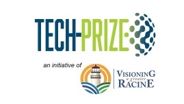 TechPrize