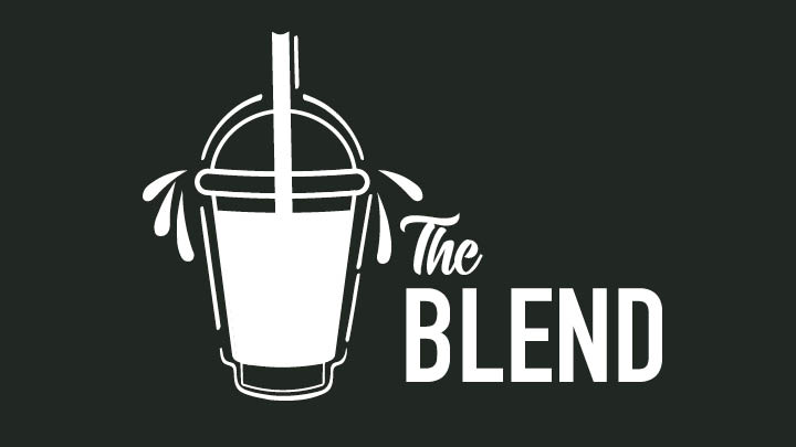 smoothie MR smootie image icon
