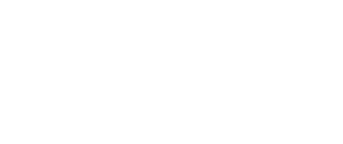 The Root Magazine The Root Magazine
