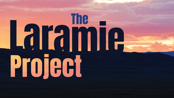 Laramie Thumb – 720x405