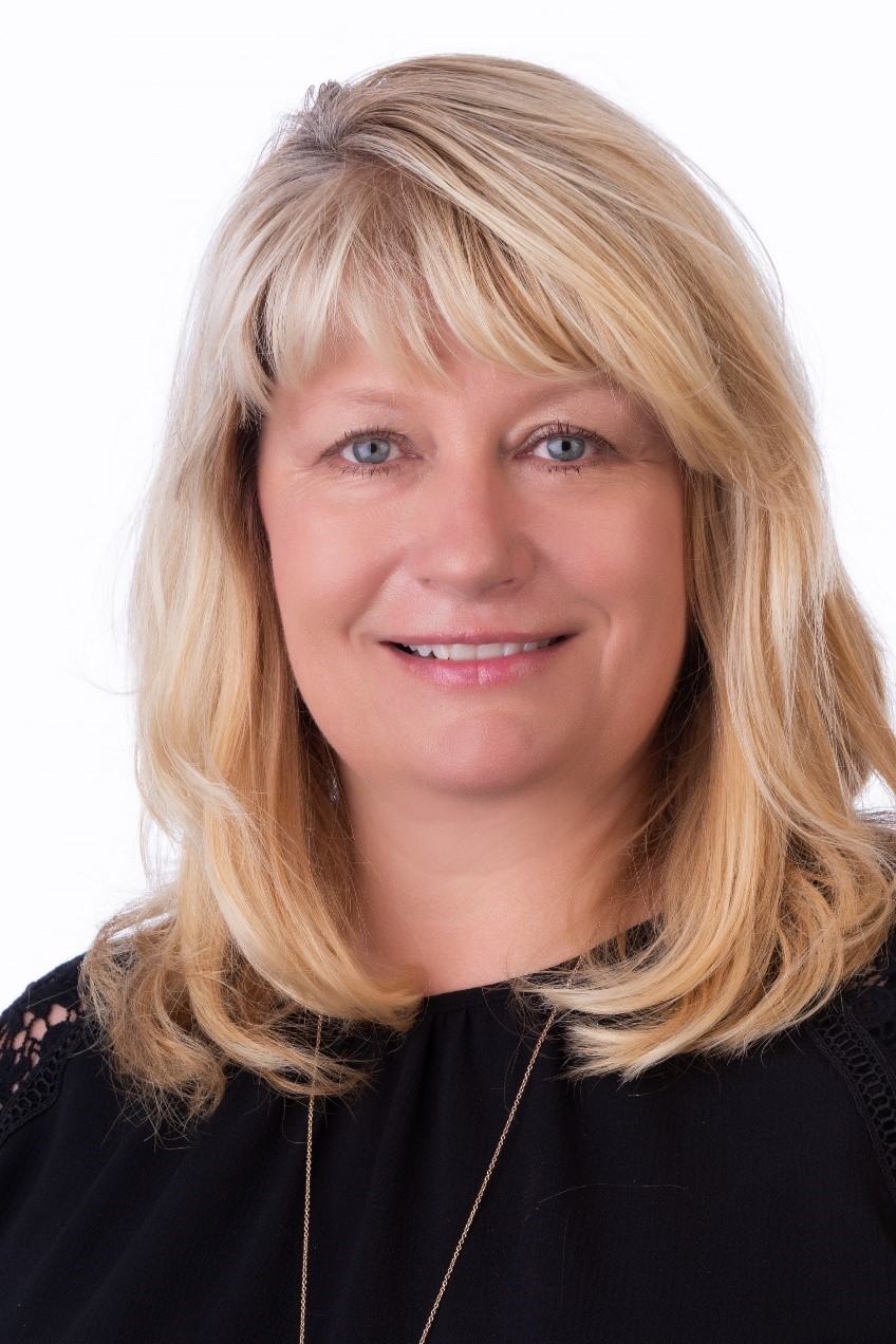 Headshot_ToniHansen Headshot_ToniHansen