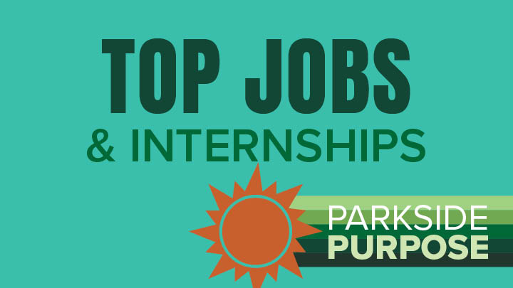 Top Jobs and Internships Thumb