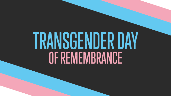Trans_Day of Remembrance