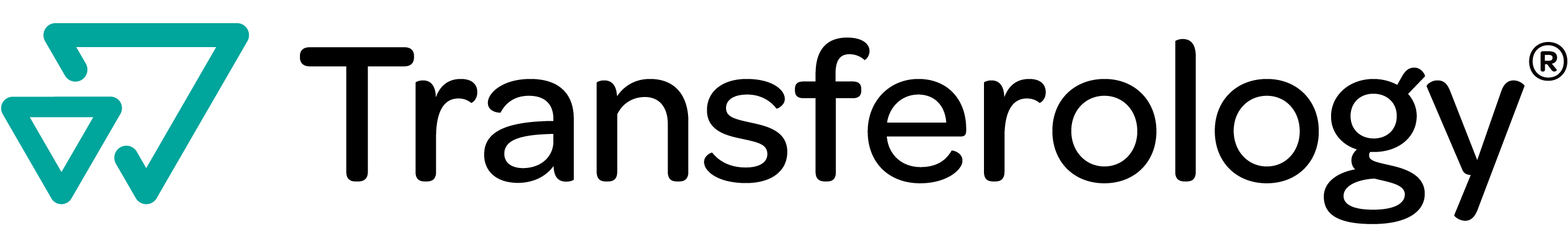 Transferology_Logo Transferology logo