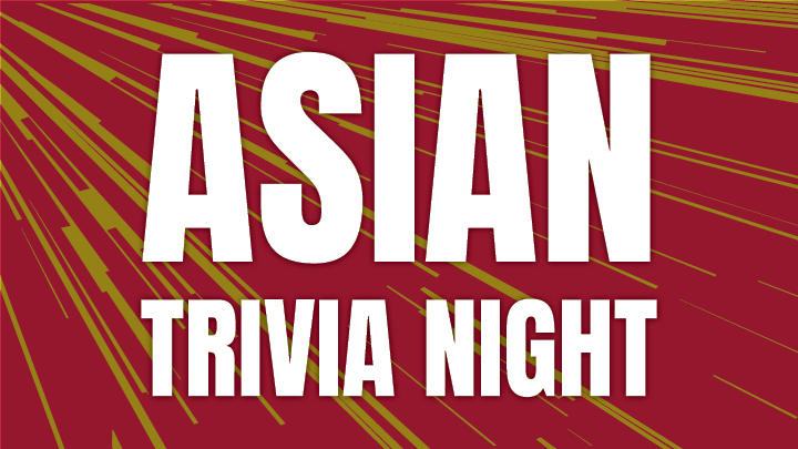 Trivia Night-Thumb-preview